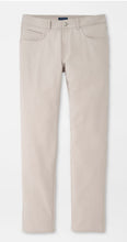 Load image into Gallery viewer, Peter Millar Performance Five Pocket Pant
