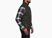 Load image into Gallery viewer, Kuhl Burr Vest Lined
