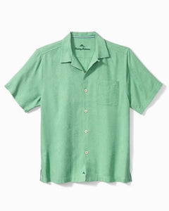 Tommy Bahama Tropic Isles