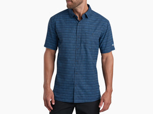 Kuhl Persuadr Shirt