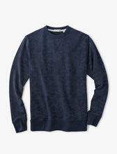 Load image into Gallery viewer, Tasc M&#39;s Varsity Sweatshirt
