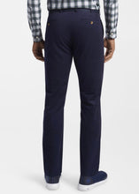 Load image into Gallery viewer, Peter Millar Crisman Performance Trouser
