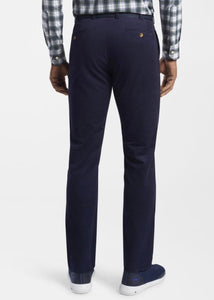 Peter Millar Crisman Performance Trouser