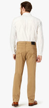 Load image into Gallery viewer, 34 Heritage Charisma Khaki Twill
