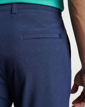 Load image into Gallery viewer, Peter Millar Shackleford Short
