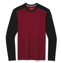 Load image into Gallery viewer, SmartWool Merino 250 Base Layer
