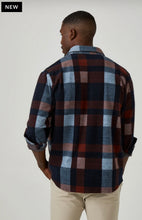 Load image into Gallery viewer, 7 Diamonds Generation Shirt
