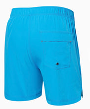 Load image into Gallery viewer, SAXX Oh Bouy 2N1 Volley Short 7&quot;
