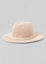 Load image into Gallery viewer, Prana Chrea Hat
