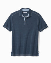 Load image into Gallery viewer, Tommy Bahama Paradiso Polo
