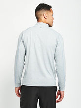 Load image into Gallery viewer, Tasc Carrollton Quarter Zip
