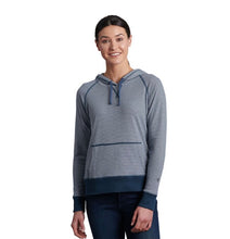 Load image into Gallery viewer, Kuhl Stria Pullover Hoody
