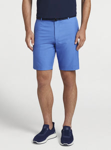 Peter Millar Salem Short