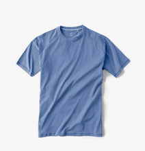 Load image into Gallery viewer, Tasc Carrollton Fitness Tee
