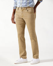 Load image into Gallery viewer, Tommy Bahama Boracay 5 Pocket Jean
