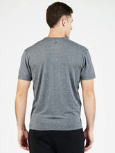 Load image into Gallery viewer, Tasc Recess Athletic T-Shirt
