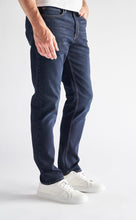 Load image into Gallery viewer, Devil Dog Lincoln Wash Slim Straight
