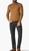 Load image into Gallery viewer, 34 Heritage Anthracite Herringbone
