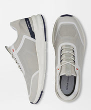 Load image into Gallery viewer, Peter Millar Camberfly Sneaker
