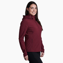 Load image into Gallery viewer, Kuhl Transcendr Hoody
