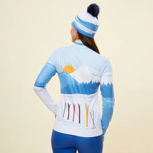 Load image into Gallery viewer, Krimson Klover Amiche Base Layer
