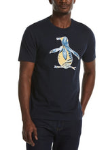Load image into Gallery viewer, Penguin Palm Pete T-Shirt
