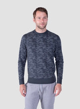 Load image into Gallery viewer, Tasc Varsity Sweatshirt
