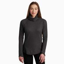 Load image into Gallery viewer, Kuhl Petra Turtleneck Sweater
