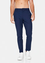 Load image into Gallery viewer, 7 Diamonds Infinity Slim Fit Pant
