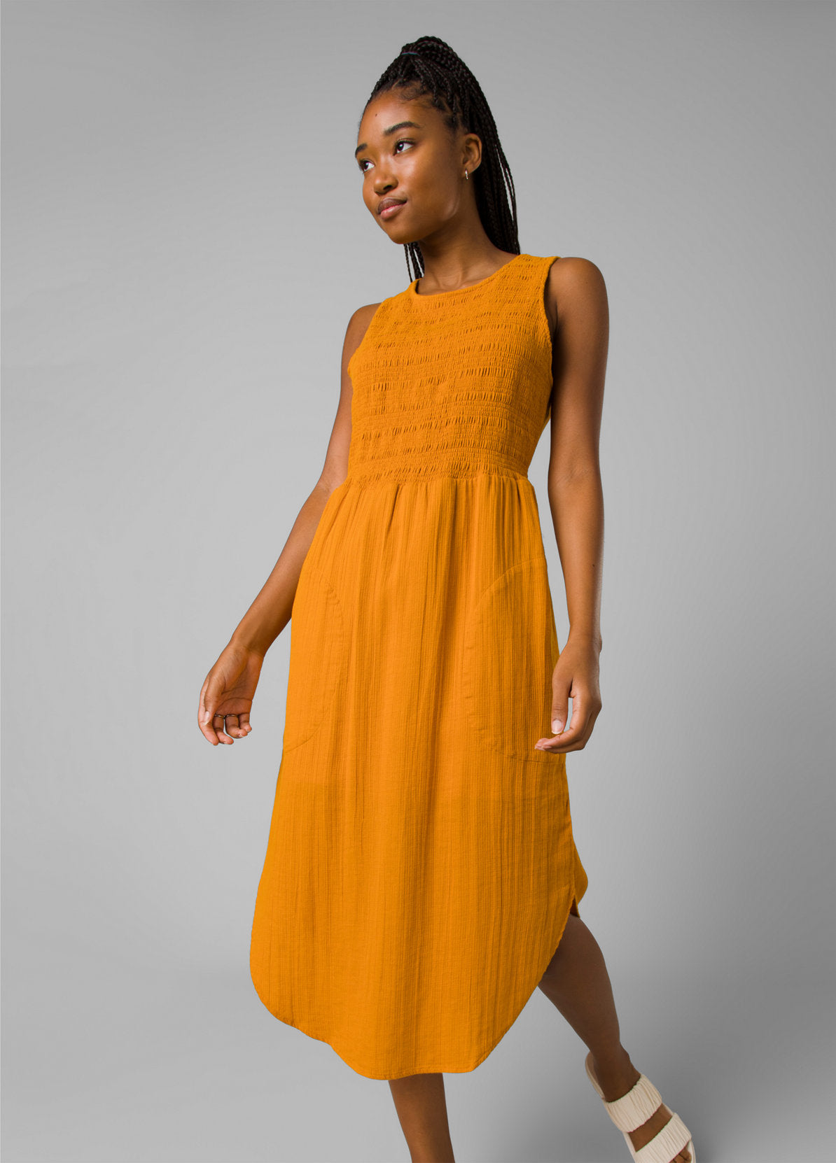 Prana Kamen Dress – Graham's Style Store Dubuque