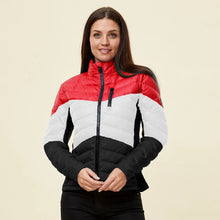 Load image into Gallery viewer, Krimson Klover Peak Insulated Jacket

