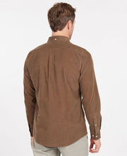 Load image into Gallery viewer, Barbour Ramsey Tailored Shirt
