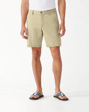 Load image into Gallery viewer, Tommy Bahama Boracay 8” Chino Short

