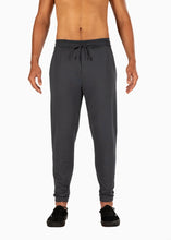 Load image into Gallery viewer, SAXX Down Time Pant

