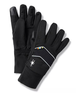 Smartwool Sport Fleece Insulated Glove