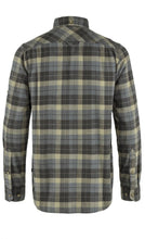 Load image into Gallery viewer, Fjall Raven Singi Heavy Flannel
