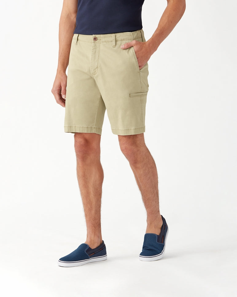 Tommy bahama tencel shorts Clearance