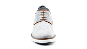 Martin Dingman Countryaire Mesh