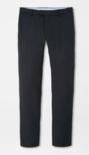 Load image into Gallery viewer, Peter Millar Franklin Trouser
