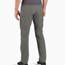 Load image into Gallery viewer, Kuhl Renegade Pant
