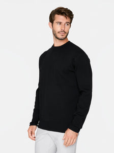 7Diamonds Railay Beach Sweater