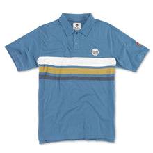 Load image into Gallery viewer, American Needle Maverick Polo

