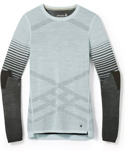Smartwool Intraknit Thermal Base Layer