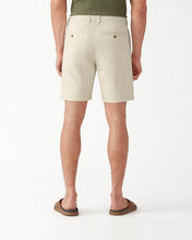 Load image into Gallery viewer, Tommy Bahama Boracay 8” Chino Short
