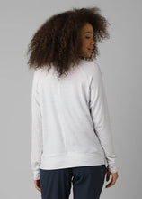 Load image into Gallery viewer, Prana Sol Protect Top
