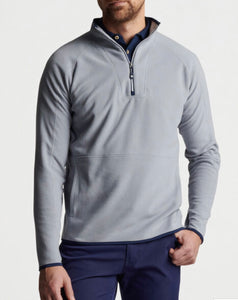 Peter Millar Thermal Flow Mirco Fleece