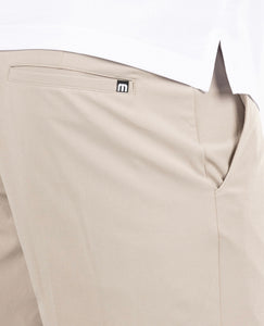Travis Mathew Starnes Short