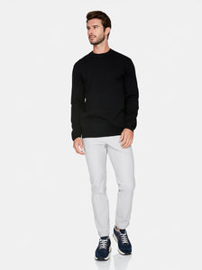 7Diamonds Railay Beach Sweater