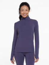 Load image into Gallery viewer, Tasc Recess Quarter Zip
