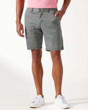 Load image into Gallery viewer, Tommy Bahama B/T 10&quot; Boracay Short
